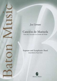 Canción de Marinela Download