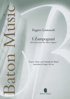 I Zampognari Download
