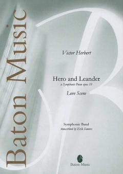 Hero And Leander Love Scene Download