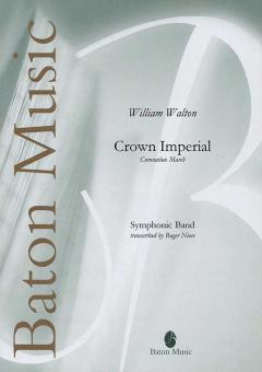 Crown Imperial Download