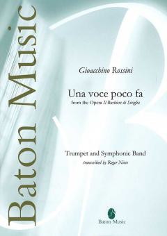 Una voce poco fa Download