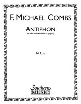 Antiphon 