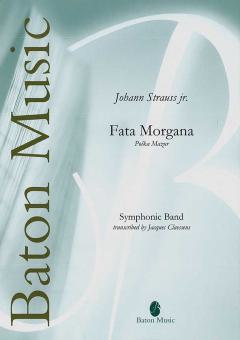 Fata Morgana Download