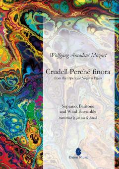 Crudel! Perché finora Download