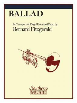 Ballad 