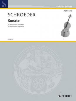 Sonata Standard