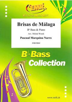 Brisas de Málaga Standard