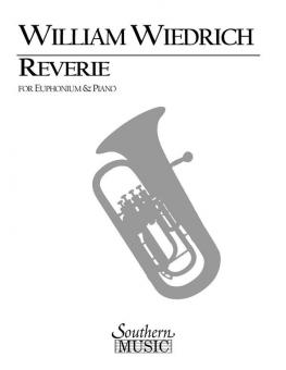 Reverie 