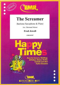 The Screamer Standard