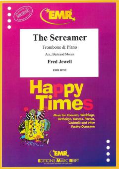 The Screamer Standard