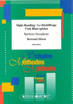 Sight-Reading Standard