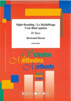 Sight-Reading Standard