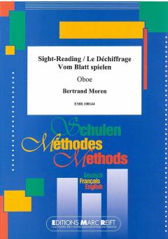 Sight-Reading Standard