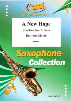 A New Hope Download