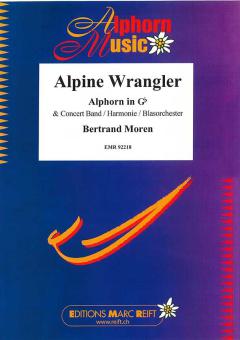 Alpine Wrangler Download