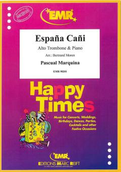 España Cañi Download