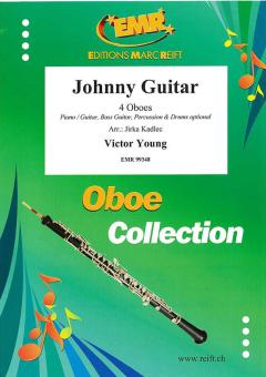 Johnny Guitar Download