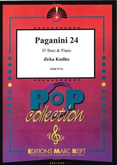 Paganini 24 Download