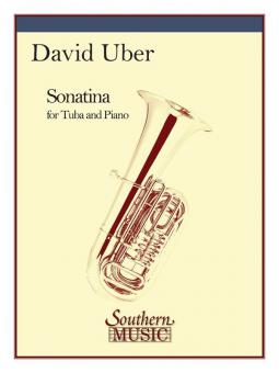 Sonatina 