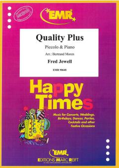 Quality Plus Download