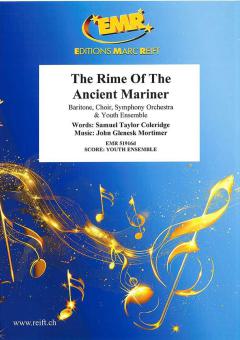 The Rime Of The Ancient Mariner Download