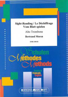 Sight-Reading Download