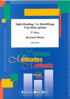 Sight-Reading Download