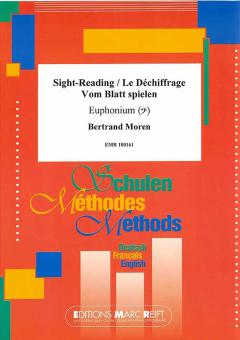 Sight-Reading Download