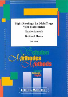 Sight-Reading Download
