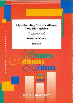 Sight-Reading Download