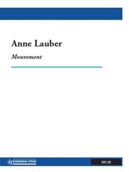 Mouvement 