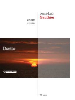 Duetto 