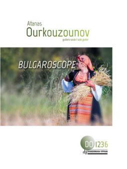 Bulgaroscope 