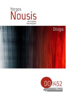 Dilogia 
