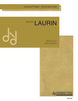Sonate op. 23 