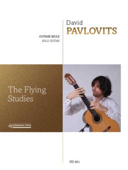 The Flying Studies 