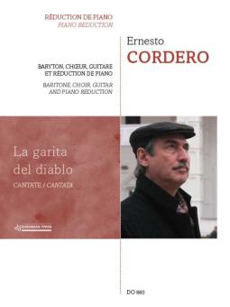 La garita del diablo 