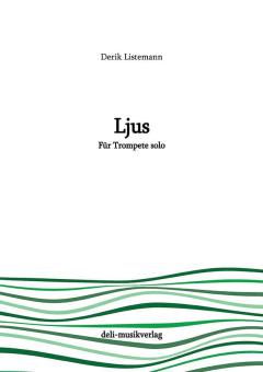 Ljus 