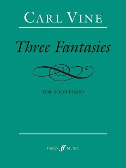 3 Fantasies 