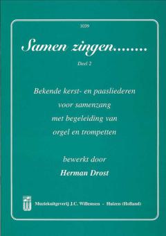 Samen Zingen 2 