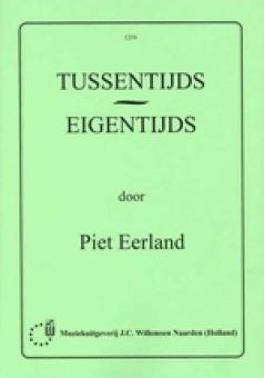 Tussentijds Eigentijds 