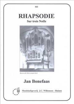 Rhapsodie 