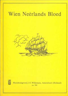 Wien Neerlands Bloed 