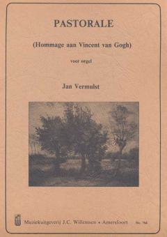 Pastorale 