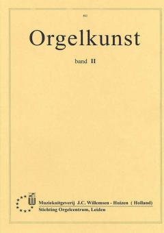 Orgelkunst 02 