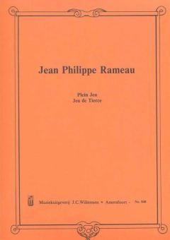 Plein Jeu 