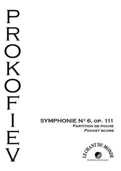 Symphony No.6 