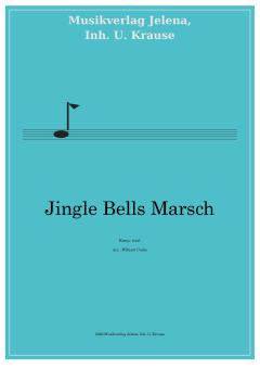 Jingle Bells Marsch Download