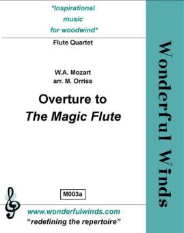 Overture 