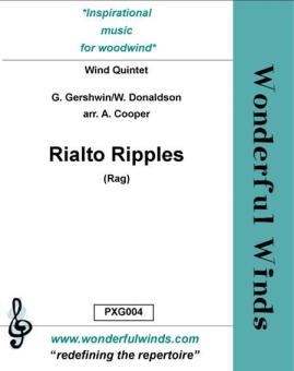 Rialto Ripples 